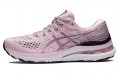 Asics Gel-Kayano 28 D