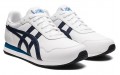 Asics Tiger Runner