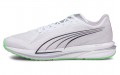 PUMA Velocity Nitro 1