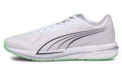 PUMA Velocity Nitro 1