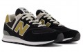 New Balance NB 574