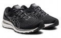 Asics Gel-Kayano 28