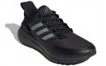 adidas EQ21 Cold.Rdy