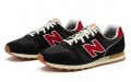 New Balance NB 373