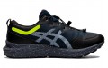 Asics Gel-Cumulus 23 Awl