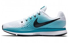 Nike Pegasus 34 Air Zoom