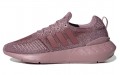 adidas originals Swift Run 22