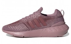 adidas originals Swift Run 22