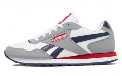 Reebok classic Harman Run