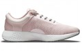 Nike Renew Serenity Run Premium