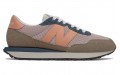 New Balance NB 237