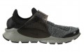 Nike Sock dart SE Premium "Dust Grey"