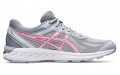 Asics Gel-Sileo 1