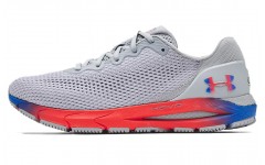 Under Armour HOVR Sonic 4 Colorshift