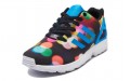 adidas originals ZX Flux