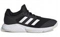 adidas Court Team Bounce Indoor