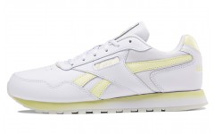 Reebok Classic Harman Run