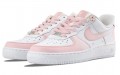 Nike Air Force 1 Low 07 520