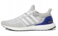 adidas Ultraboost 1.0 DNA "Legacy Indigo"