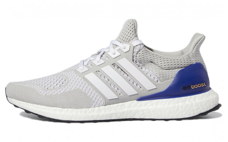 adidas Ultraboost 1.0 DNA "Legacy Indigo"