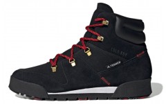 adidas Terrex Snowpitch C.Rdy