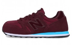 New Balance NB 373