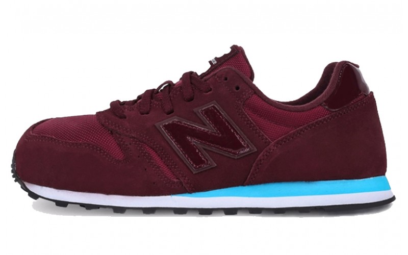 New Balance NB 373