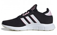 adidas originals Swift Run X