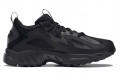 Reebok DMX Series 1200