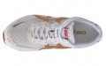 Asics Skysensor Japan