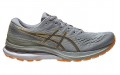 Asics Gel-Kayano 28