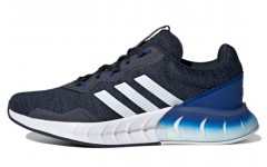 adidas neo Kaptir Super