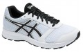 Asics Patriot 9