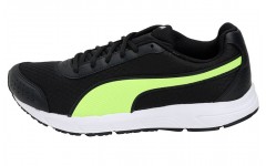 Puma Rapple IDP