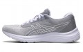 Asics Gel-Pulse 12