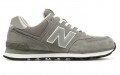 New Balance NB 574 Core