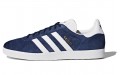 adidas originals Gazelle