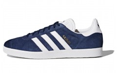 adidas originals Gazelle