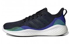 adidas Fluidflow 2.0