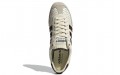 Wales Bonner x adidas originals Superstar