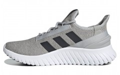 adidas neo Kaptir 2.0