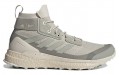 adidas Terrex Free Hiker Parley Mk