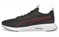 PUMA Scorch Runner