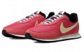 Nike Waffle Trainer 2 SD