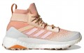 adidas Terrex Free Hiker