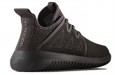 adidas originals Tubular Viral2