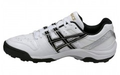 Asics Sky Hand Oc 2