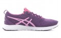 Asics Supersen