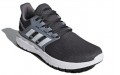 adidas neo Energy Cloud 2