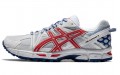 Asics Gel-Kahana 8